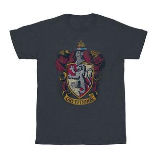 Harry Potter  TShirt 