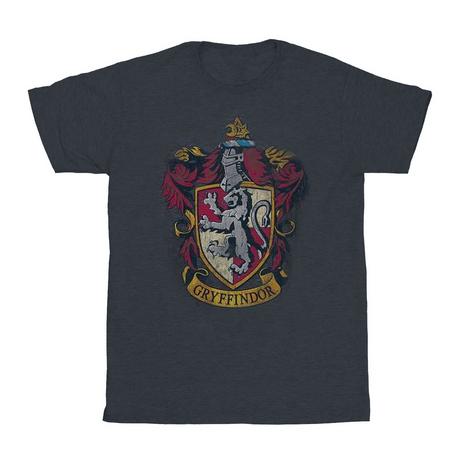 Harry Potter  TShirt 