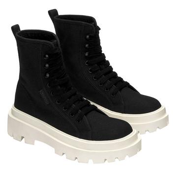 Chaussures ALPINA APEX