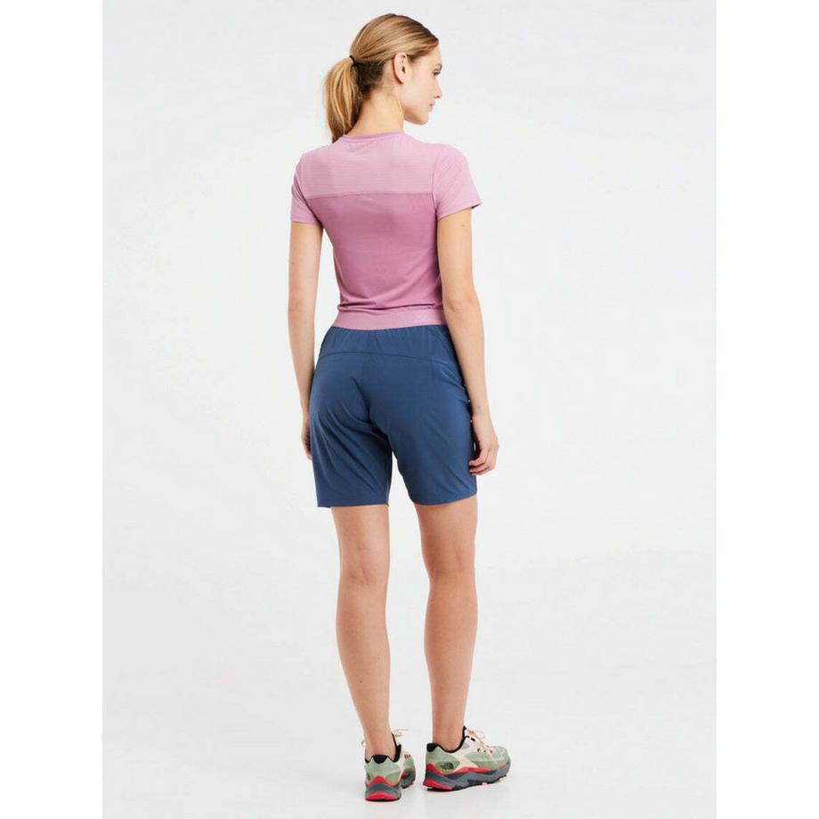 PROTEST PRTACACIA Regular Fit Shorts  