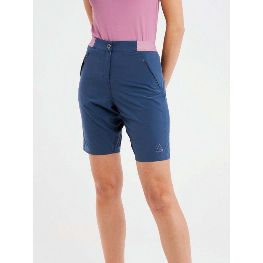 PROTEST PRTACACIA Regular Fit Shorts  