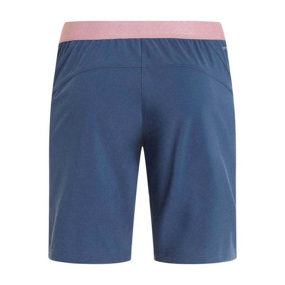 PROTEST PRTACACIA Regular Fit Shorts  