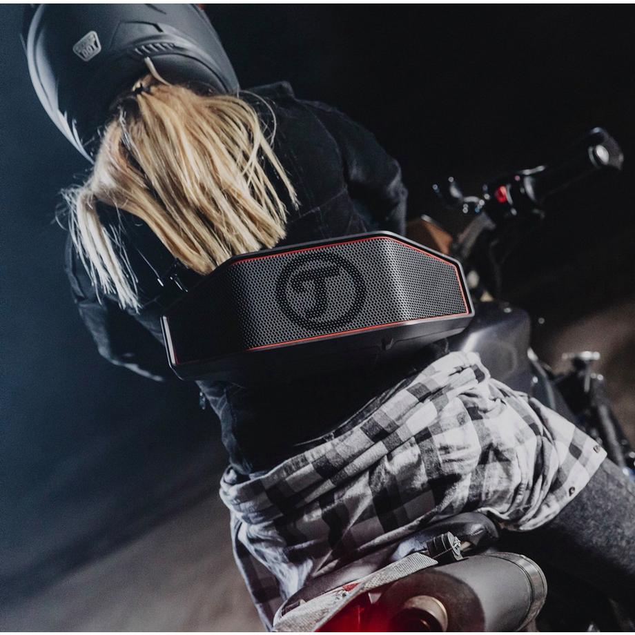 Teufel  Rockster CROSS 