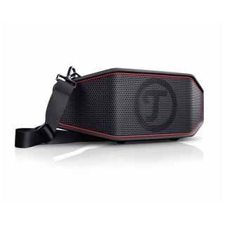 Teufel  Rockster CROSS 