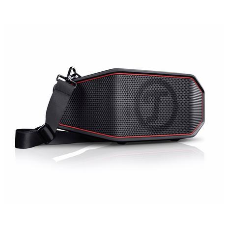 Teufel  Rockster CROSS 