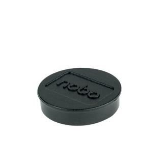 Nobo  Nobo 1915298 accessorio board Magnete per lavagna bianca 