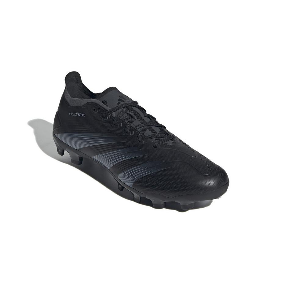 adidas Predator 24 League Low MG Scarpe da Calcio  