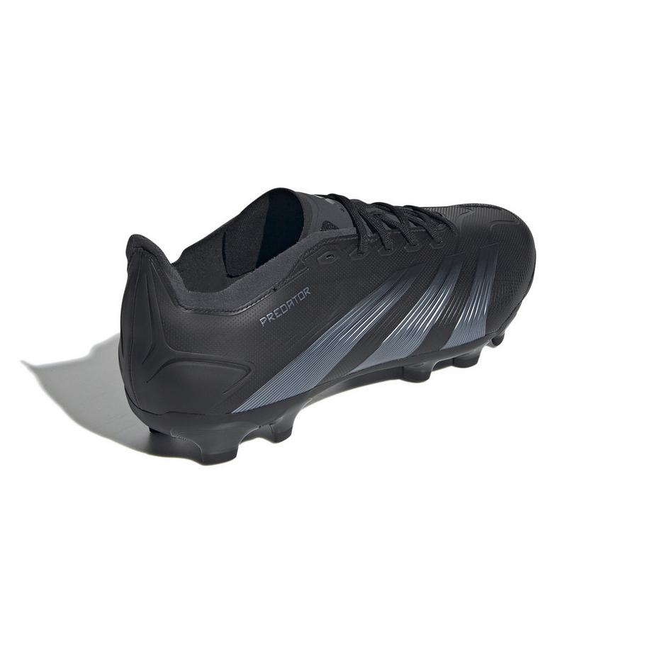 adidas Predator 24 League Low MG Scarpe da Calcio  