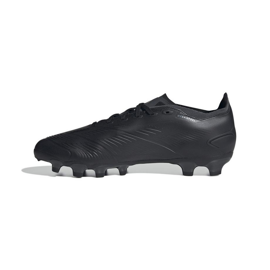 adidas Predator 24 League Low MG Scarpe da Calcio  