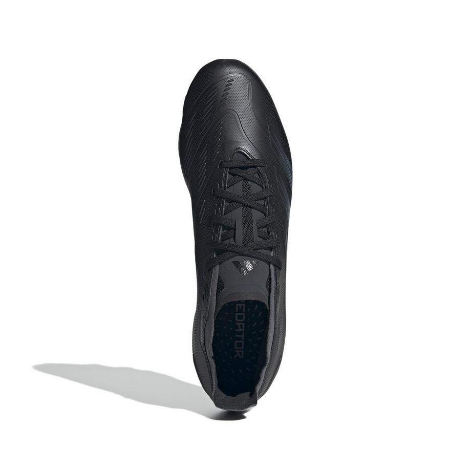 adidas Predator 24 League Low MG Scarpe da Calcio  