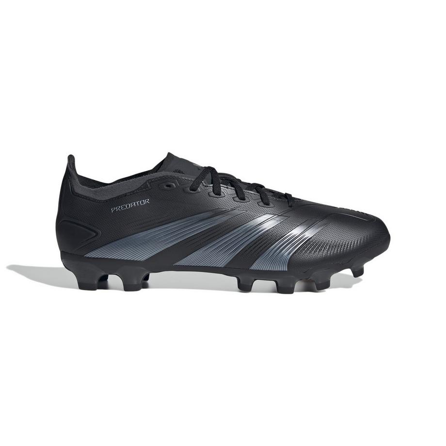 scarpe calcio predator 24 league low mg
