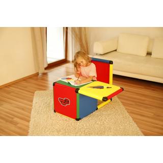 Quadro  QUADRO 31000 Spielplatz/Spielplatzgerät 