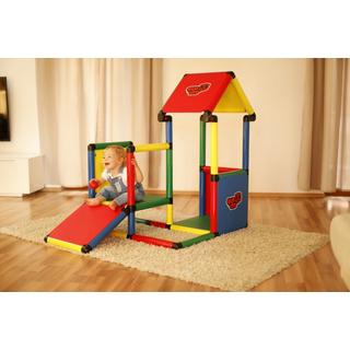 Quadro  QUADRO 31000 Spielplatz/Spielplatzgerät 