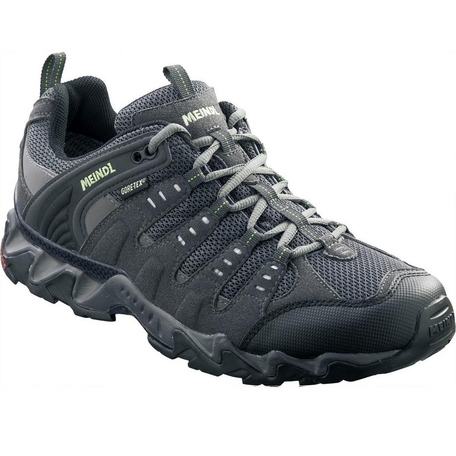 chaussures de randonnée respond gtx
