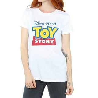 Toy Story  TShirt 