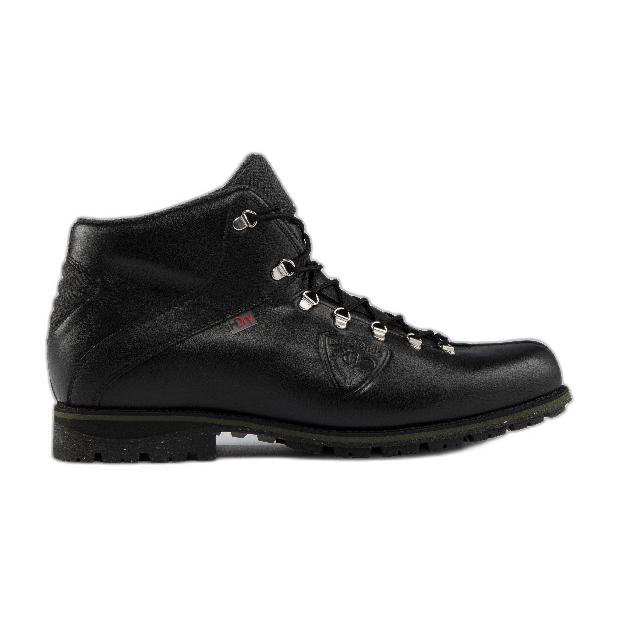 Image of Winterstiefel 1907 Chamonix Mid Unisex 46.5