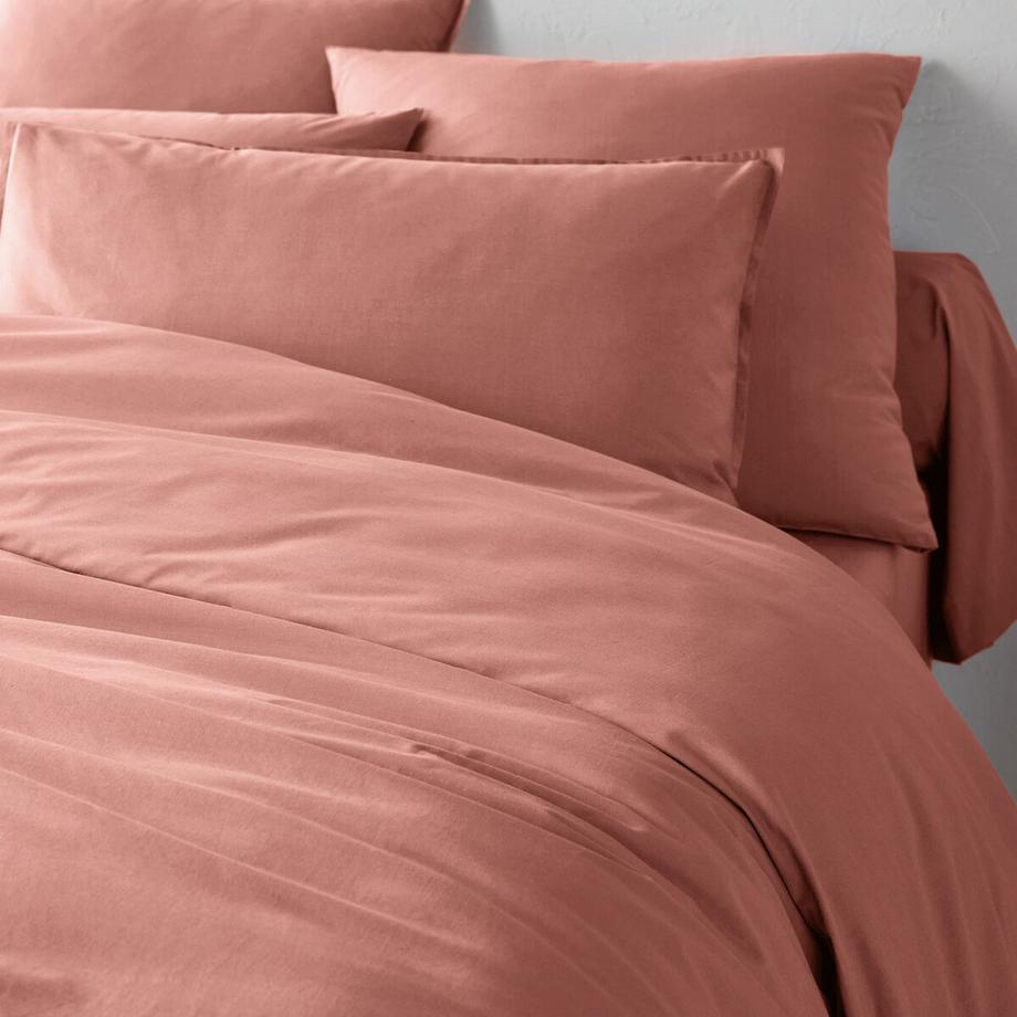 La Redoute Intérieurs Housse de couette Scenario  