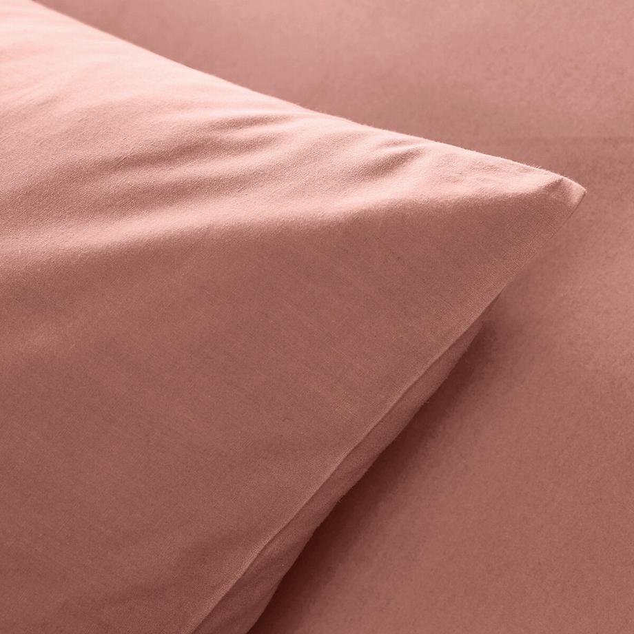 La Redoute Intérieurs Housse de couette Scenario  