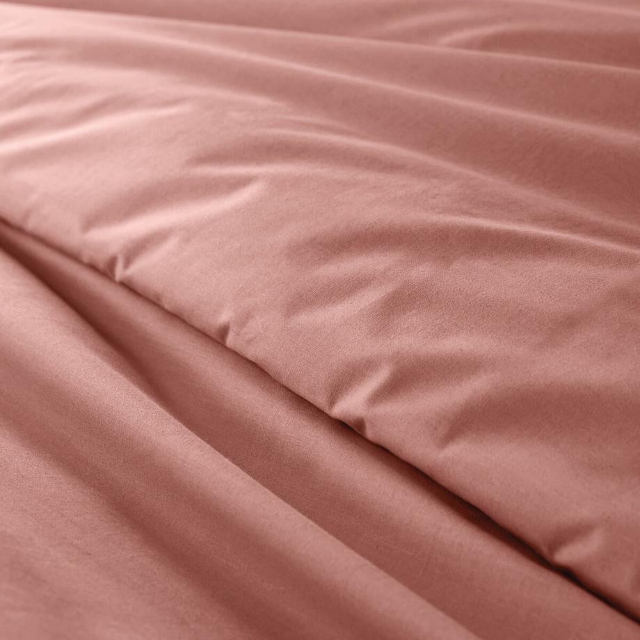 La Redoute Intérieurs Housse de couette Scenario  