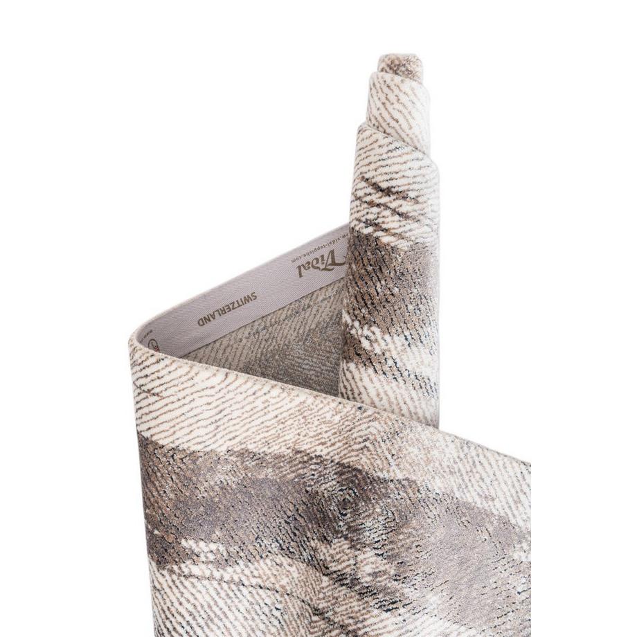 VIDAL Teppich Airolo Fade  