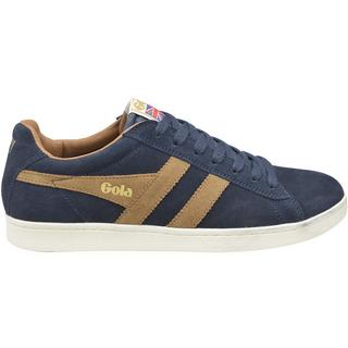 gola  Baskets Equipe Suede 