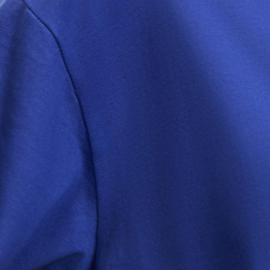 La Redoute Collections T-Shirt  