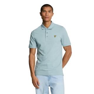 LYLE & SCOTT  Polo 