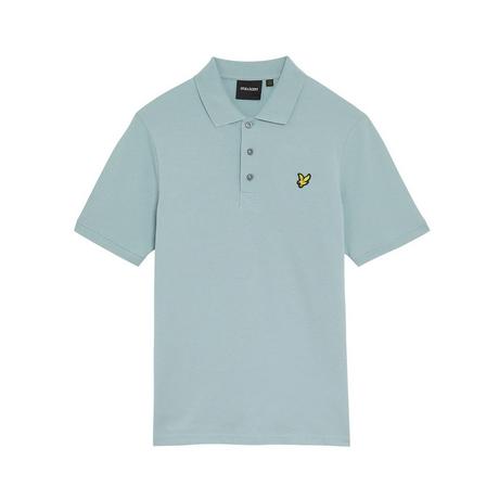 LYLE & SCOTT  Polo 