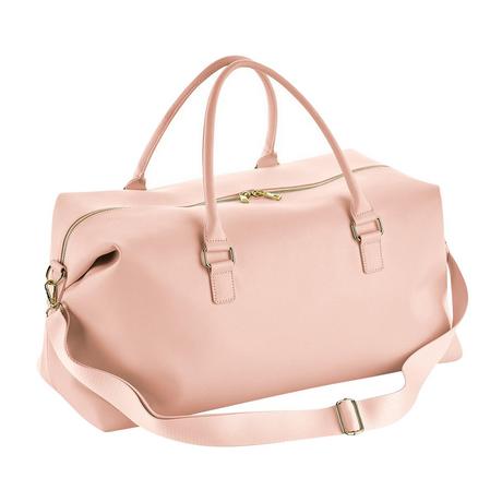 Bagbase Boutique Reisetasche  