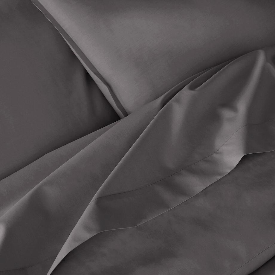 La Redoute Intérieurs Scenario Leintuch  