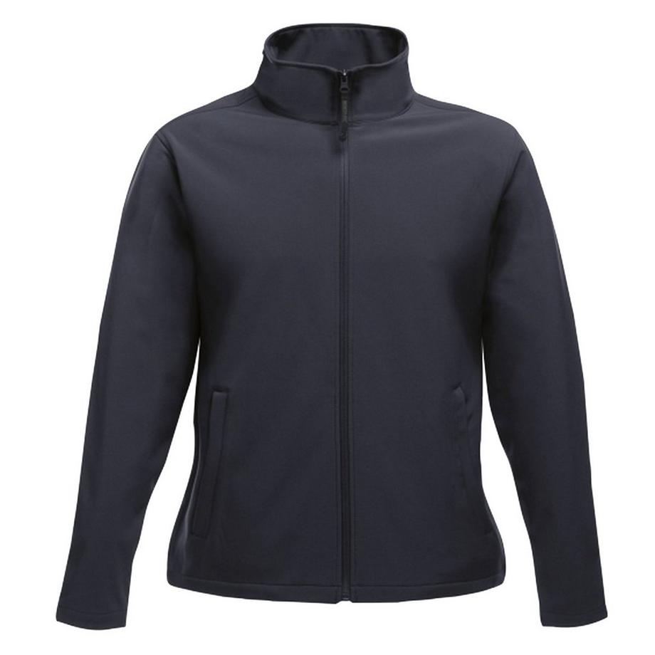 Regatta Veste Softshell Ablaze  