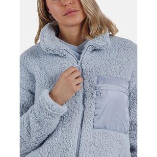 Admas  Veste d'intérieur Soft Home 