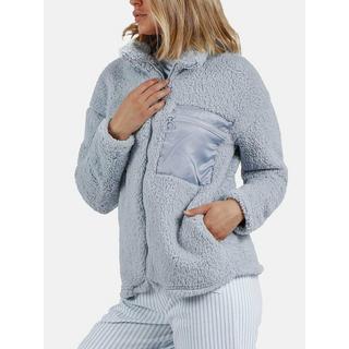 Admas  Hausjacke Soft Home 