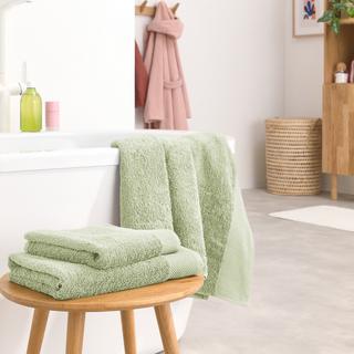 La Redoute Intérieurs Maxi-Badetuch Scenario  