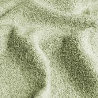 La Redoute Intérieurs Maxi-Badetuch Scenario  