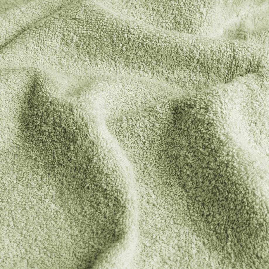 La Redoute Intérieurs Maxi-Badetuch Scenario  