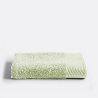 La Redoute Intérieurs Maxi-Badetuch Scenario  