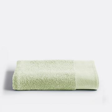 Maxi-Badetuch Scenario