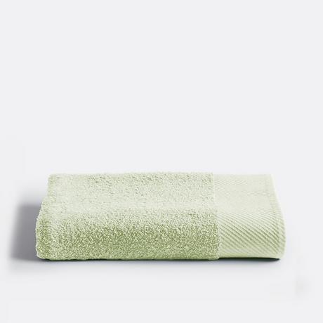 La Redoute Intérieurs Maxi-Badetuch Scenario  