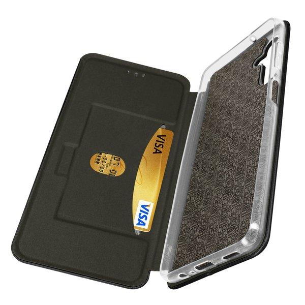 Image of Kunstlederetui Samsung A13 5G / A04s