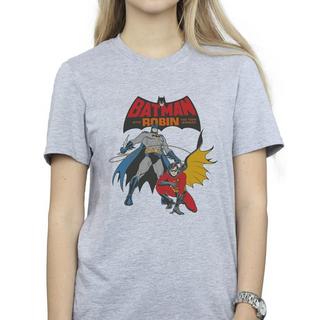 DC COMICS  TShirt 