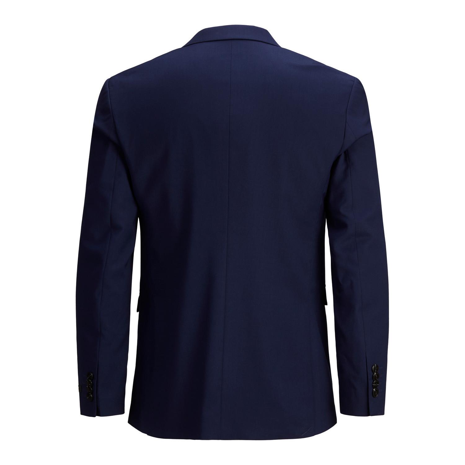 JACK & JONES Franco Blazer Taglie Forti  