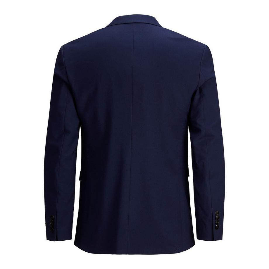 JACK & JONES Franco Blazer Grande Taille  