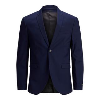 JACK & JONES Franco Blazer Taglie Forti  