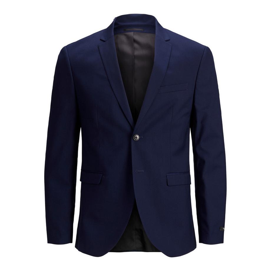 JACK & JONES Franco Blazer Grande Taille  