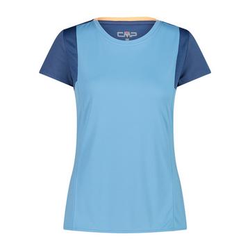 T-shirt femme