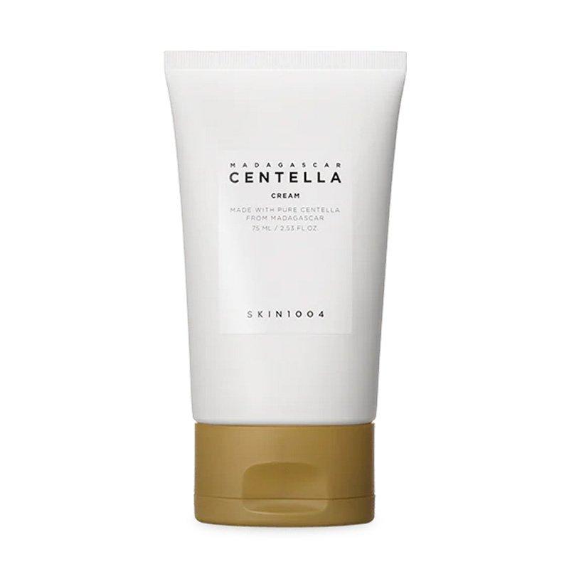 Image of Madagascar Centella Cream Damen 30ml