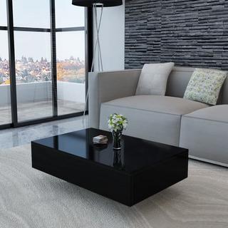 VidaXL Couchtisch mdf  