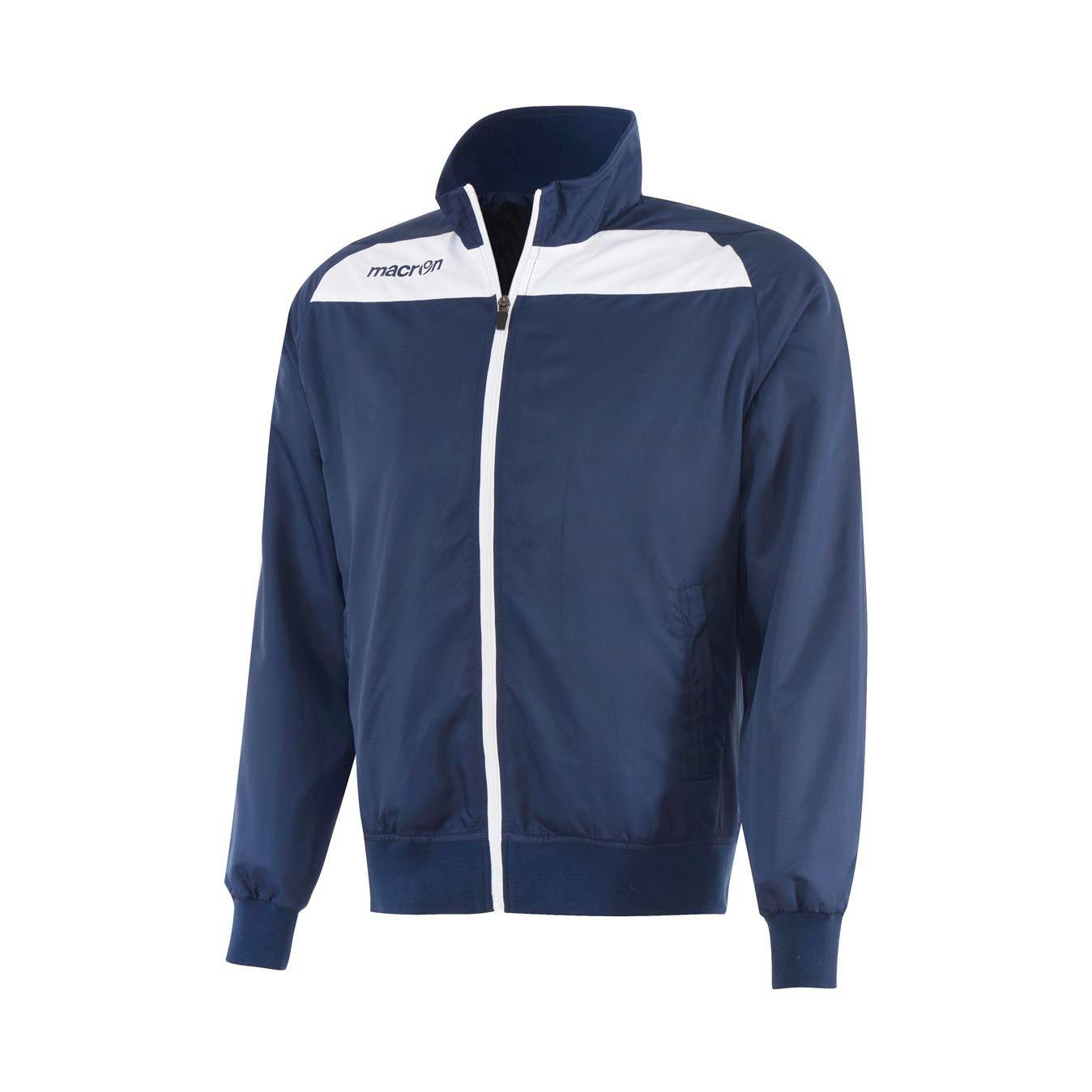 Image of Jacke Lasa Unisex XXS