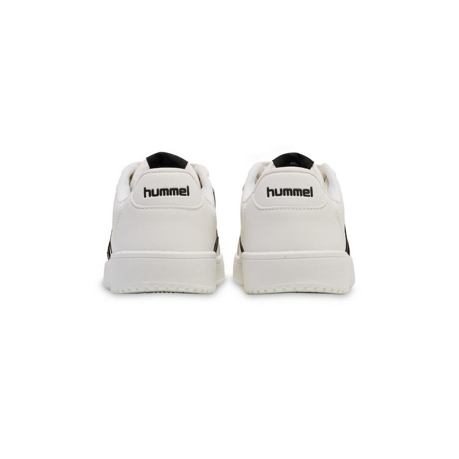 Hummel  baskets enfant derby court lc 
